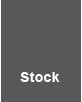 Stock